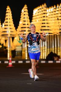 BIB: 
                            <button type="button" onclick="openModal(24528953)" class="btn btn-primary btn-sm float-right btn-popup" data-toggle="modal" data-target=".modal-high-quality">
                        <i class="fas fa-shopping-cart"></i> Add to Cart
                    </button>
                                            <button type="button" onclick="isThisMe(24528953, true)" class="btn btn-success btn-sm float-right btn-popup btn-isme hidden" data-toggle="tooltip" data-placement="bottom" title="นี่คือรูปของคุณใช่ไหม คลิกที่นี่เพื่อเอาเข้าอัลบั้ม">
                        <i class="fas fa-plus"></i> Add to album
                    </button>
                    <button type="button" onclick="isThisMe(24528953, false)" class="btn btn-warning btn-sm float-right btn-popup btn-isnotme hidden">
                        <i class="fas fa-ban"></i> Remove from album
                    </button>